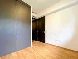 Park Colonial (D13), Condominium #551106391